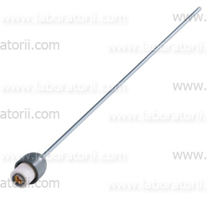 Датчик из нержавеющей стали H 62.51