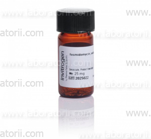 Фосмидомицин (FR-31564), натриевая соль