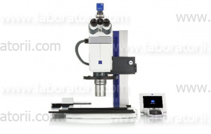 Микроскоп Axio Zoom.V16, изображение 1