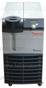 Чиллер ThermoFlex, изображение 1