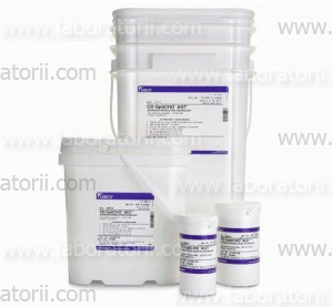 Среда CD OptiCHO™, гранулированная (AGT™)