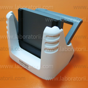 Система ручной заливки гелей SureCast™ Gel Handcast Station, изображение 1