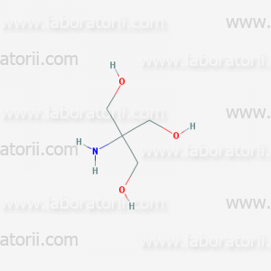 Трис (гидроксиметил) аминометан, (RFE, USP, BP, Ph. Eur.)