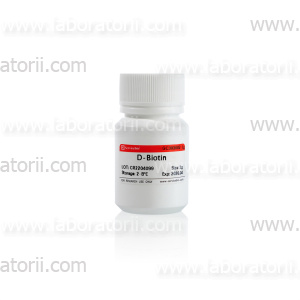 Биотин ServiceBio, 1 г