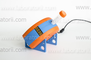 Денситометр NEXISENSE CellColor, изображение 1