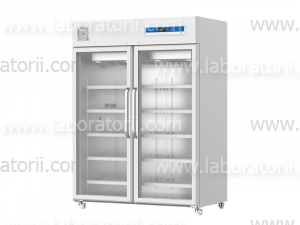 Холодильник YC-1320L, изображение 1