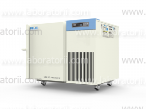 Морозильник низкотемпературный DW-HL50HC, изображение 3