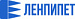 Ленпипет