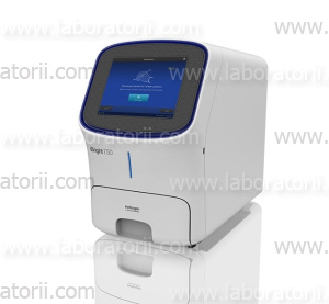 Система визуализации iBright CL750