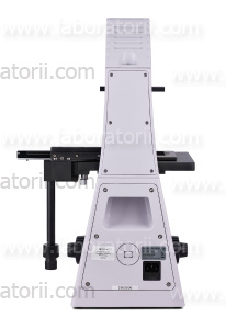 Микроскоп биологический инвертированный цифровой MAGUS Bio VD300 LCD, изображение 7