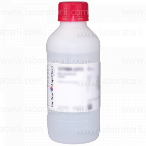 Буфер СДС-трис-Глицин  (10 X)  для биохимии, 1 л