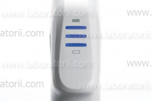 Пипеточный дозатор Easypet® 3 для объемов от 0,1 – 100 мл, изображение 5