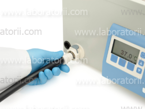 Водяная баня лабораторная Thermo Fisher серии Precision на 28 л 