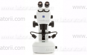 Микроскоп Stemi 305, изображение 1
