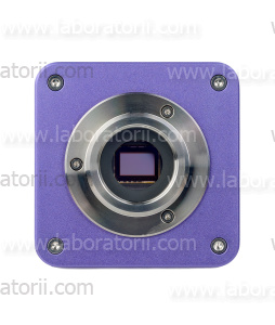 Микроскоп люминесцентный цифровой MAGUS Lum D400, изображение 3