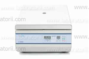 Центрифуга C2202, изображение 1