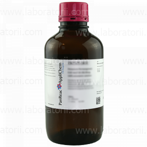 1-Метил-2-Пирролидон, 99%, для синтеза