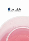 Deltalab 2017
