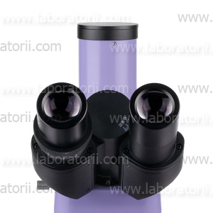 Микроскоп люминесцентный цифровой MAGUS Lum D400, изображение 13