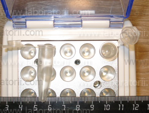 Термостат MINIB-100 без термоблока, изображение 5