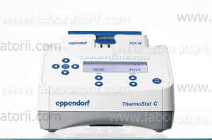 Термостат ThermoStat C, изображение 5