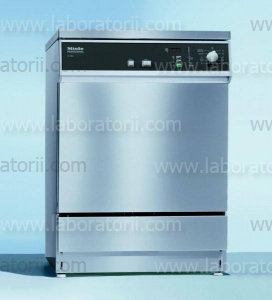 Автомат для мойки и дезинфекции G 7892 шириной 60 см, с сушкой., изображение 1