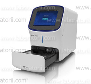 Система визуализации iBright CL1500