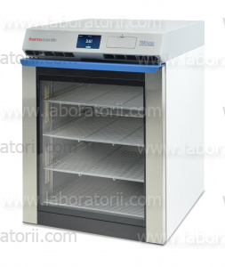 Холодильник серии TSX505, 156 литров, изображение 1