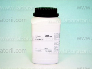 ACRYLAMIDE PAGE, 1000 G, GE Healthcare