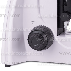 Микроскоп люминесцентный цифровой MAGUS Lum D400 LCD, изображение 15