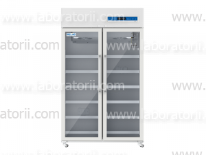 Холодильник YC-1015L, изображение 3