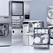 Автоматы для мойки и дезинфекции, лабораторные посудомоечные машины