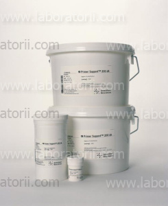 Primer Support 200dA Synth 10 mmol, GE Healthcare