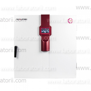 Инкубатор микробиологический BXP-65S