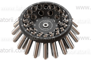 Центрифуга C2202, изображение 3