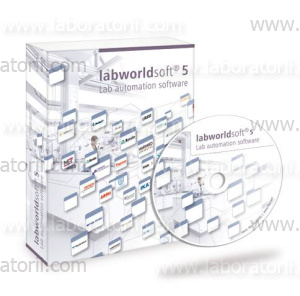 labworldsoft®