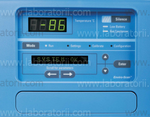 Морозильник Forma 8600 низкотемпературный, изображение 3