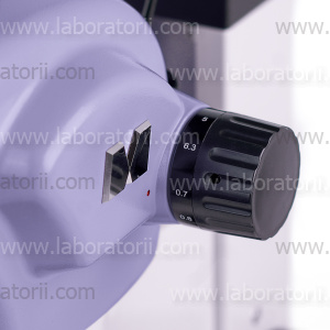 Микроскоп стереоскопический цифровой MAGUS Stereo D9T, изображение 17