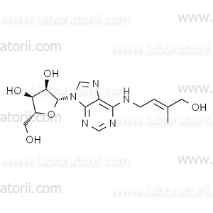 Зеатин рибозид, ≥ 98%