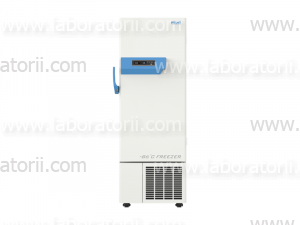Низкотемпературный морозильник DW-HL340, изображение 3