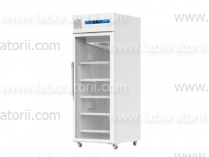 Холодильник YC-650L, изображение 1