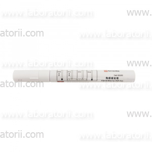 Ручка маркировочная для иммуногистохимии, водоотталкивающая, Pap Pen