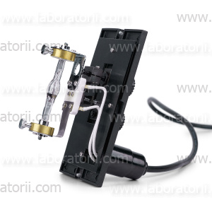 Микроскоп люминесцентный цифровой MAGUS Lum D400 LCD, изображение 19