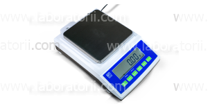 Весы прецизионные MT-H302Е