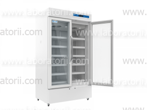 Холодильник YC-725L, изображение 1