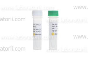 Эндонуклеаза рестрикции SfiI, 20000 Ед/мл, 3000 единиц