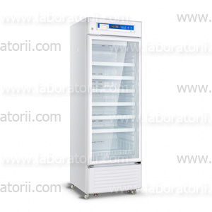 Холодильник YC-395L, изображение 3