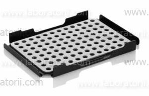 Накладка для прижимания пленки MicroAmp Snap-On