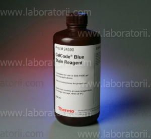 Реагент Blue Stain Reagent