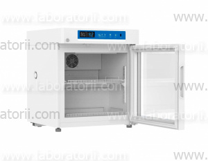 Холодильник YC-56L
